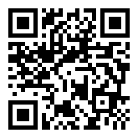 labstillalive被怪物抓住国际版离线版