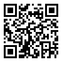 小茂画质助手pro120帧最新版攻略