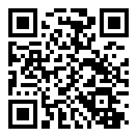 模拟人生4mod合集打包视频破解