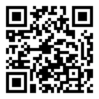 kakaotalk下载无需付费版