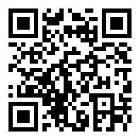 红ar辅助器pubg最新版本最新正版