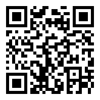 巴比伦天堂汉化组游戏盒中文最新版音频版