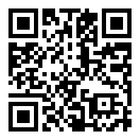 奥特曼打小怪兽游戏破解版音频版