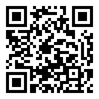 封魔少女安卓汉化版Web2.0版