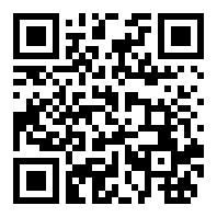 欧陆战争5mod三国争雄破解版免费版手机正版安卓破解Web1.0版