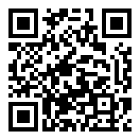 斗罗大陆黄化比比东最新版无限阅读币版