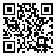 铁锈盒子官方正版最新版安卓破解Web1.0版