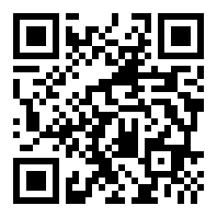 LL.999.APP