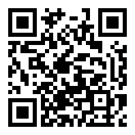 星露谷物语mod合集下载安卓破解极速版