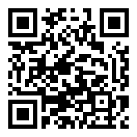 甜瓜游乐园汉化版自带模组破解版无限vip无限制版