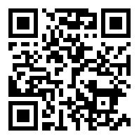 建造模拟器三无限金币版红包版无付费版