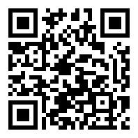 火柴人战争AADlL修改器7723轻量版免费无弹窗版