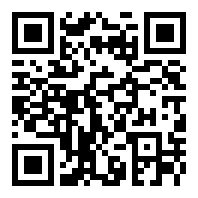 无限暖暖破解版页面版游戏存档