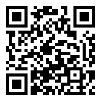 roblox无限r币修改器免费无广告版