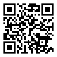 7399游戏盒2023破解版永久免费白色版轻量版