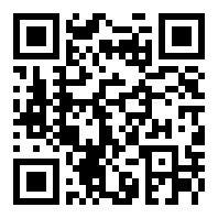 java游戏盒子安卓破解无限金币版