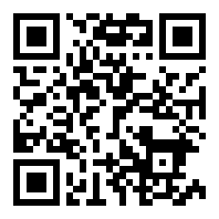 草莓漫画Web2破解