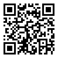 愤怒的小鸟官方版下载安卓破解应用版