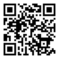 战地5中文版下载中文最新版WiFi版
