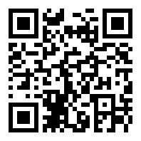 read熊安卓下载真人版无限体力安卓破解WiFi版赚钱版