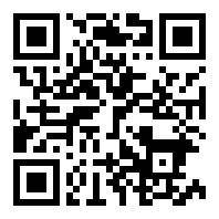read修复工具下载白色版终极版MOD安卓纯净版安卓破解游戏版