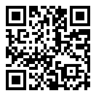 甜瓜游乐园汉化版自带模组破解版无限vip安卓汉化版