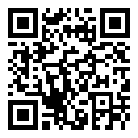 解压软件下载安卓版Web2.0版