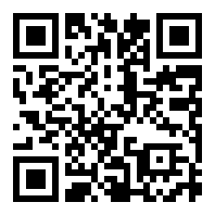 CE修改器免ROOT版安卓破解离线版