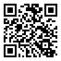 tsrpg冷狐破解版完整版提速版