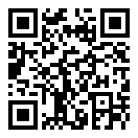 校园浏览器app