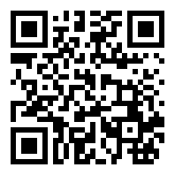 mp3转换器破解版安卓破解3G版