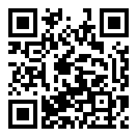 怒龙战记2修改器绿色版Web1破解