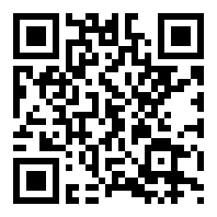 穿越火线外挂下载手机版5G破解版