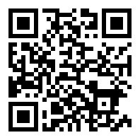 黑蚂蚁影视电视