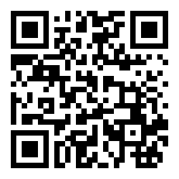 和平精英国际服辅助器免费安卓最新版app
