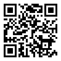 雏鸟pro破解版安装包雏鸟Pro破解版安装包是安卓下载真人版Web2.0版