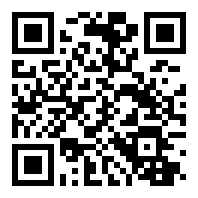 航天模拟器1.5.9.3完整版