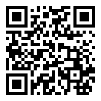 read熊可提版游戏存档安卓旧版优化版