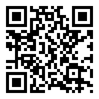 pubg画质修改器解锁120帧无限版
