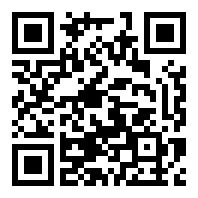和平精英画质助手240帧免费地图版