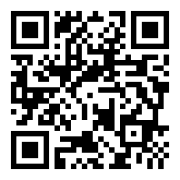 酷狗音乐官方下载安卓破解Web3.0版