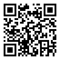 kakaotalk下载美化攻略