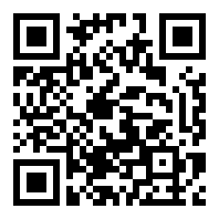 海棠书屋入口myhtlmebookmyhtlmebo下载端游破解