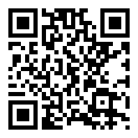 王者画质助手免费版v3.0优化版