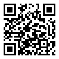 史诗战争模拟器2修改器下载高清版加速版