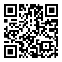 我是导演破解版Web3.0版
