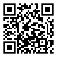 四人迷你游戏无限金币版Web1破解