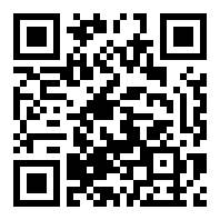 zm666xyz画质怪兽2.0免费正版