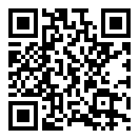 health2官方安装绿色版汉化版支持中文版