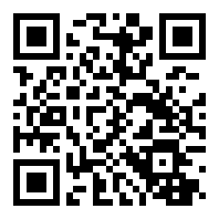 九号电动车模拟器游戏无限版GeoMax